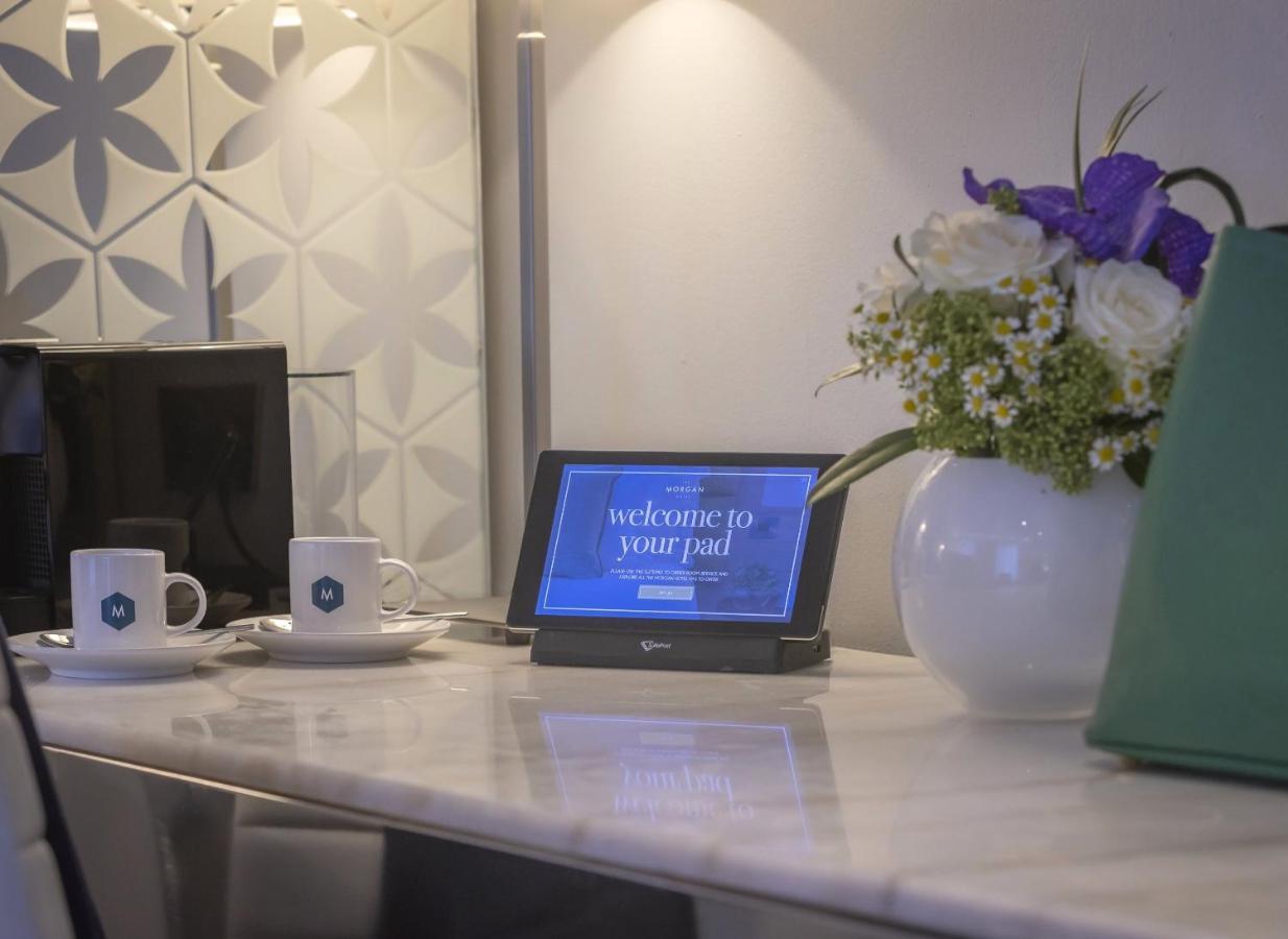 Deluxe King Room,1274313172:JPEG