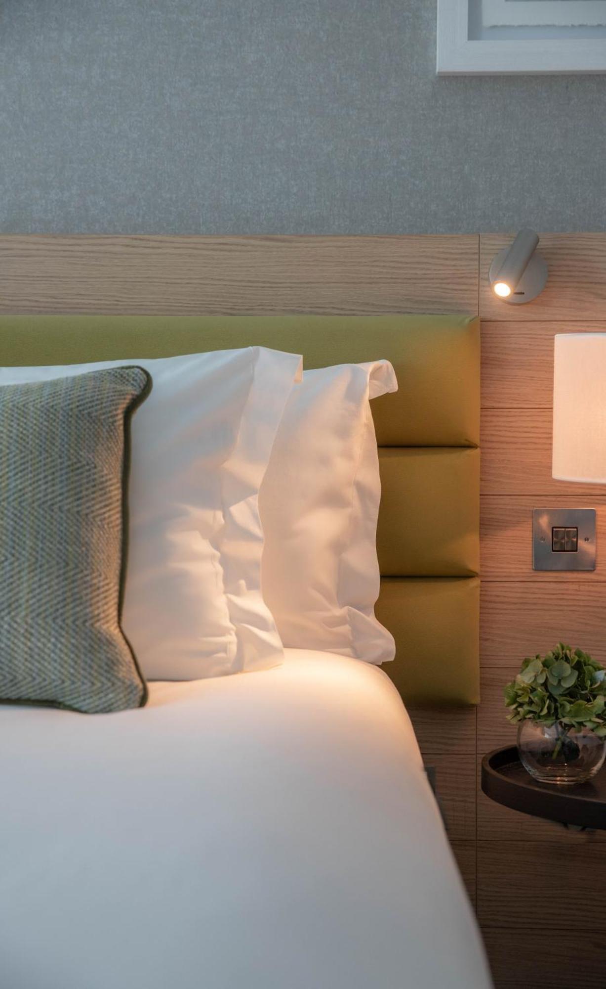 Superior King Room,1020357010:JPEG