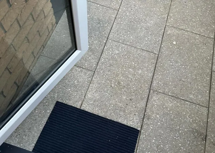 Cedarview Northwood Santry Hotel Dublin